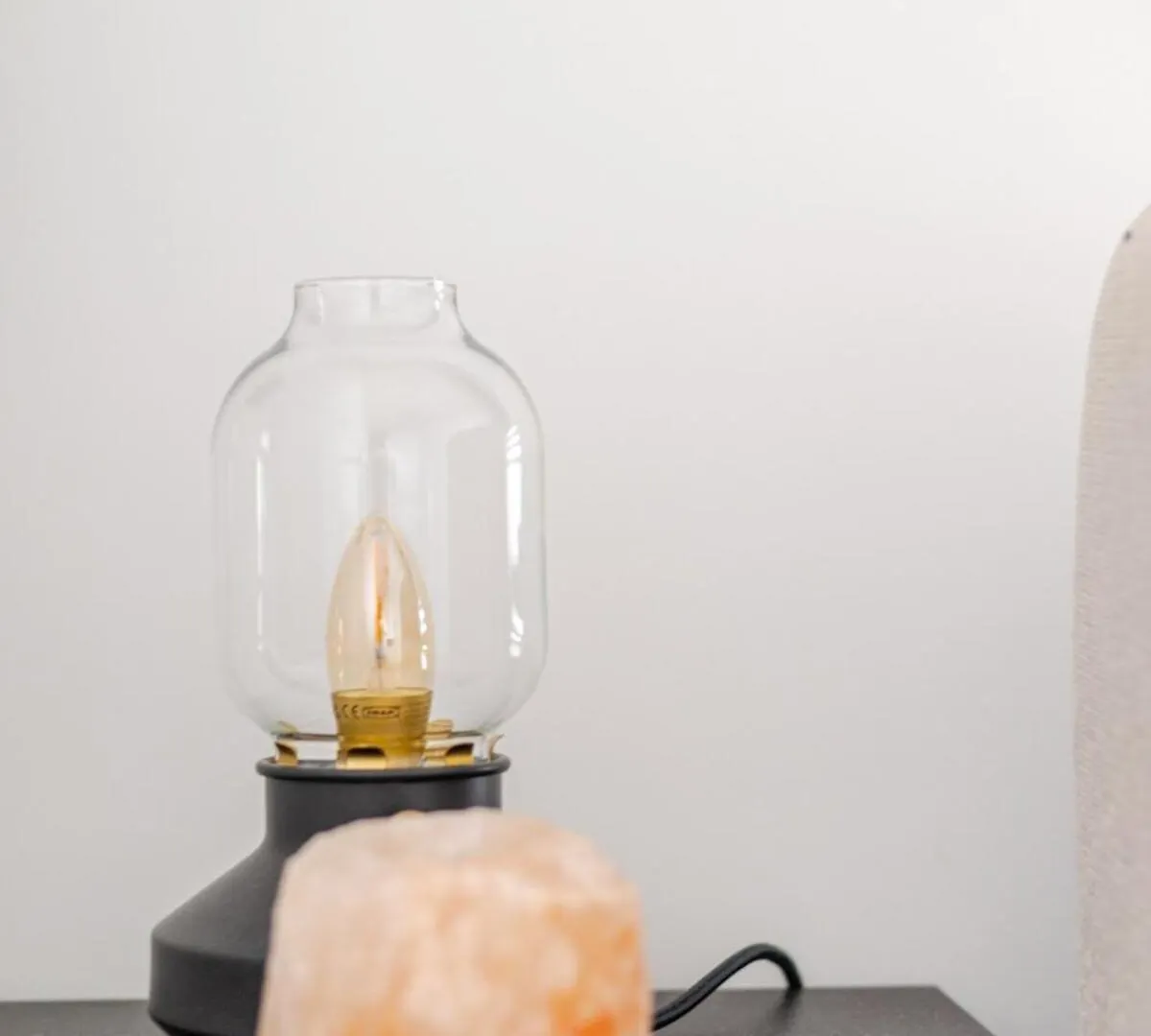 A Cosy Apartment 로테르담 네덜란드