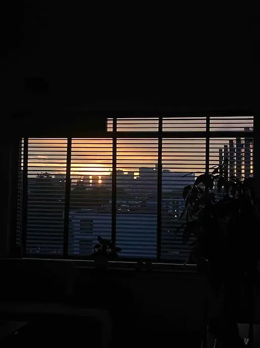 A Cosy Apartment Rotterdam 0*,